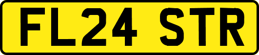 FL24STR
