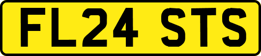 FL24STS