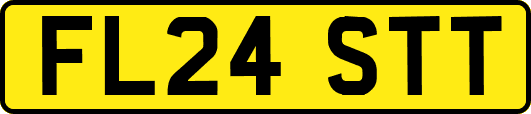 FL24STT