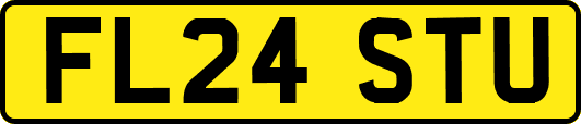 FL24STU