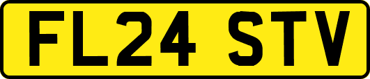 FL24STV