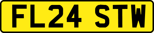 FL24STW
