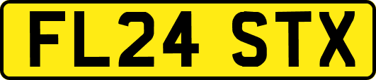 FL24STX