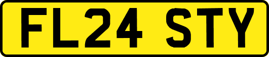 FL24STY