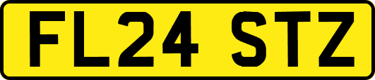 FL24STZ
