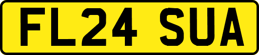 FL24SUA
