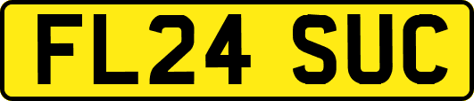 FL24SUC