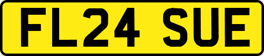 FL24SUE