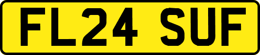 FL24SUF