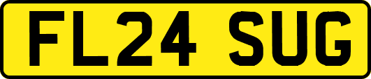 FL24SUG