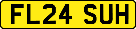 FL24SUH
