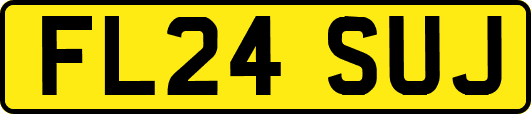 FL24SUJ