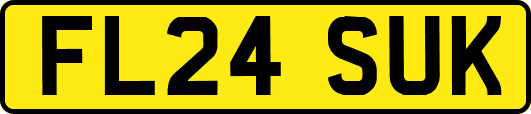 FL24SUK
