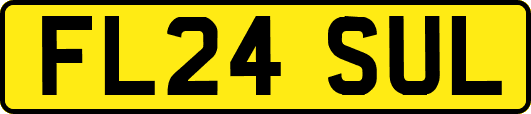 FL24SUL