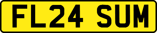 FL24SUM