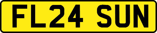 FL24SUN