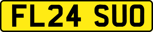 FL24SUO