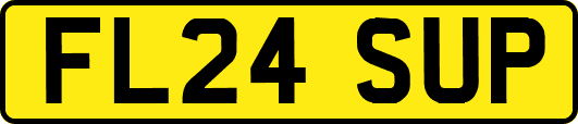 FL24SUP