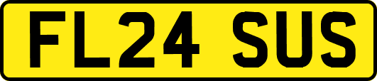 FL24SUS