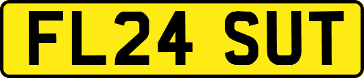 FL24SUT