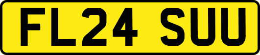 FL24SUU