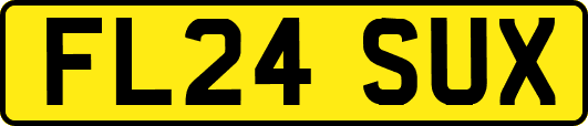 FL24SUX