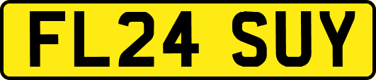 FL24SUY