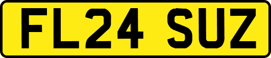 FL24SUZ