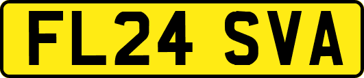 FL24SVA