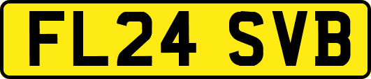 FL24SVB