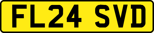 FL24SVD