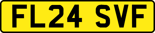 FL24SVF