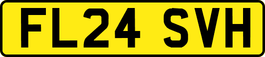 FL24SVH