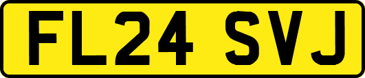 FL24SVJ