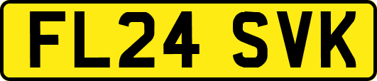 FL24SVK