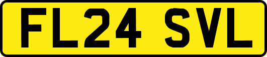 FL24SVL