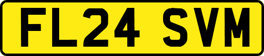 FL24SVM