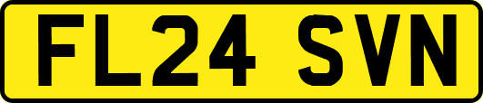 FL24SVN