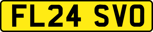 FL24SVO