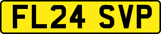 FL24SVP