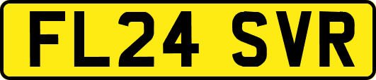 FL24SVR