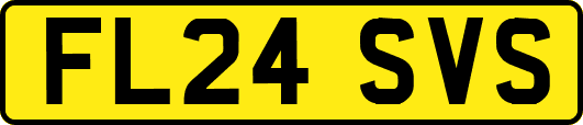 FL24SVS