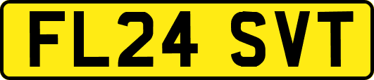 FL24SVT