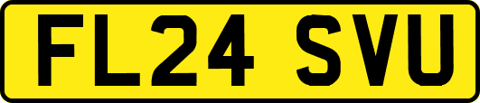 FL24SVU