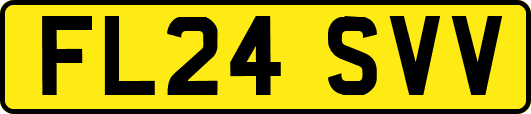 FL24SVV