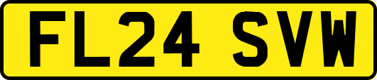 FL24SVW