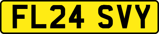 FL24SVY