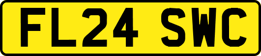 FL24SWC