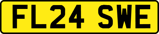 FL24SWE