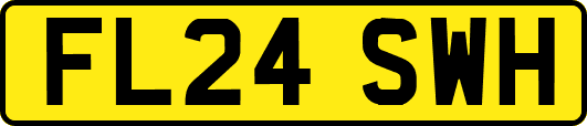 FL24SWH